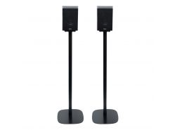 Vebos stativ Samsung HW-Q990F sort par XS (60cm)