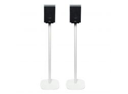 Vebos stativ Samsung HW-Q990F hvid par XS (60cm)