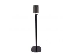 Projektor stativ Xgimi MoGo 2 Pro sort XS (60cm)