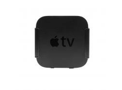 Vebos vaegbeslag Apple TV 2