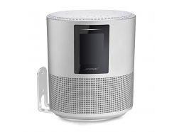 Vebos vaegbeslag Bose Home Speaker 500 revolverende hvid