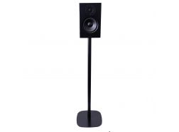 Vebos stativ Audio Pro A28 sort