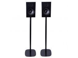 Vebos stativ Audio Pro A28 sort par