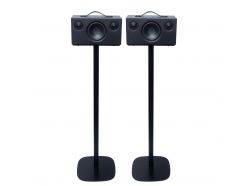 Vebos stativ Audio Pro Addon C5 sort par XL (100cm)