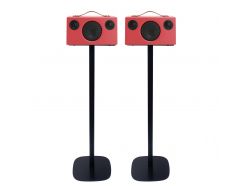 Vebos stativ Audio Pro Addon T3/C3 sort par