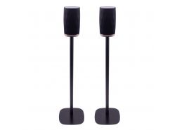 Vebos stativ B&W Formation Flex sort par XS (60cm)