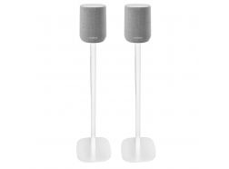 Vebos stativ Harman Kardon Enchant Speaker hvid par XS (60cm)