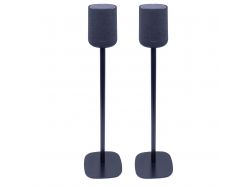 Vebos stativ Harman Kardon Enchant Speaker sort par XS (60cm)