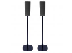 Vebos stativ Harman Kardon Citation Surround sort par XS (60cm)