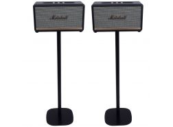 Vebos stativ Marshall Stanmore sort par XS (60cm)