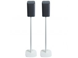 Vebos stativ Philips Fidelio TAFS1 hvid par XS (60cm)