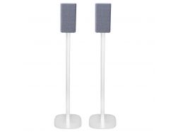 Vebos stativ Philips TAW6205 hvid par XS (60cm)