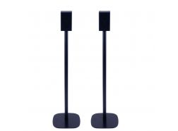 Vebos stativ LG SPQ8 S sort par XS (60cm)
