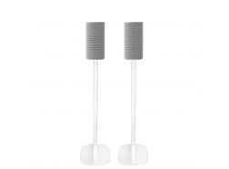 Vebos stativ Sony HT-A9 hvid par XS (60cm)