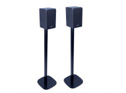 Vebos stativ Samsung HW-Q950A sort par XS (60cm)