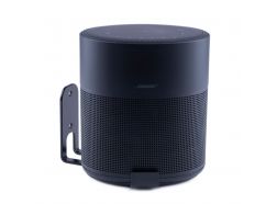 Vebos vaegbeslag Bose Home Speaker 300 revolverende sort