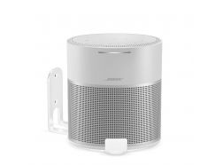 Vebos vaegbeslag Bose Home Speaker 300 revolverende hvid