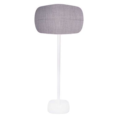 Vebos stativ B&O BeoPlay A6 hvid