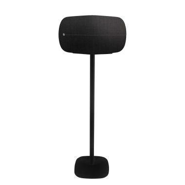 Vebos stativ B&O BeoPlay A6 sort
