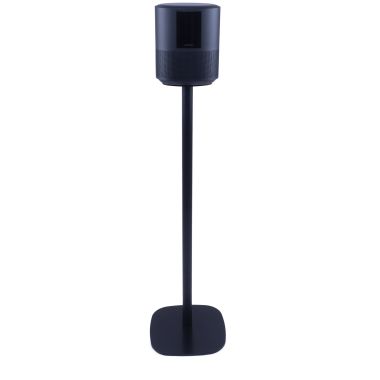 Vebos stativ Bose Home Speaker 500 sort