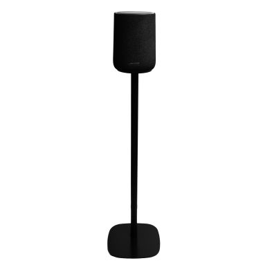 Vebos stativ Harman Kardon Enchant Speaker sort