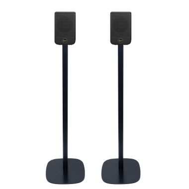 Vebos stativ Klipsch Flexus SURR 100 sort par