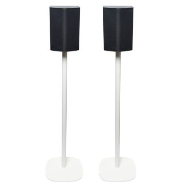Vebos stativ LG DS95TR  hvid par