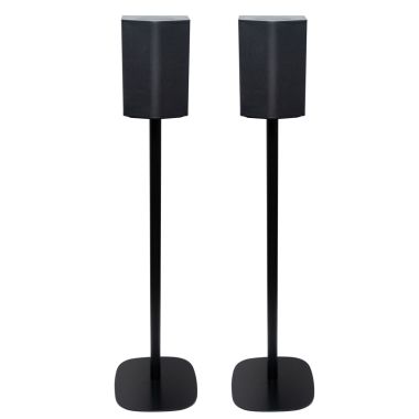 Vebos stativ LG DS95TR sort par