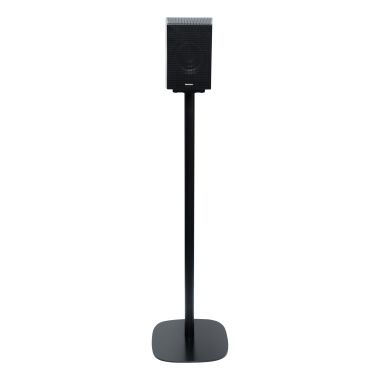 Vebos stativ Samsung HW-Q990F sort