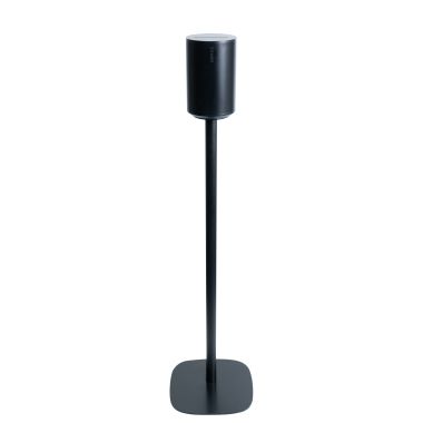 Vebos stativ Sonos Era 100 sort
