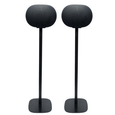 Vebos stativ Sonos Era 300 sort par