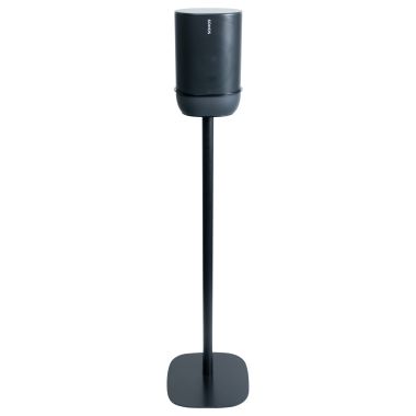 Vebos stativ til Sonos Move i sort