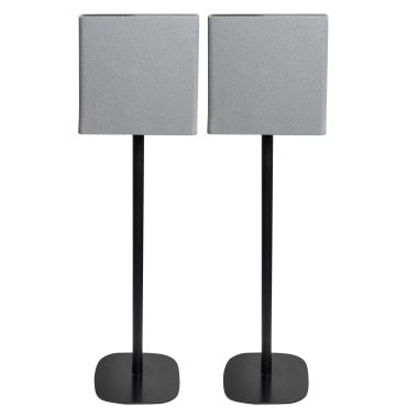 Vebos stativ Sony BRAVIA Theatre Quad sort par