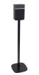 Vebos stativ til Bose SoundTouch 10 i sort