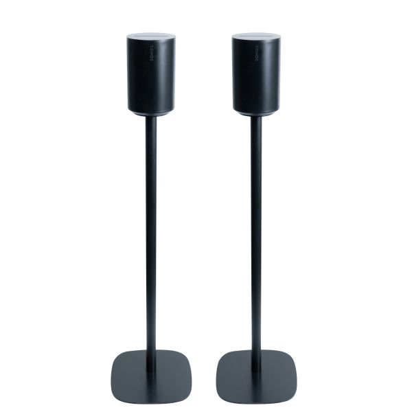Vebos stativ Sonos Era 100 sort par