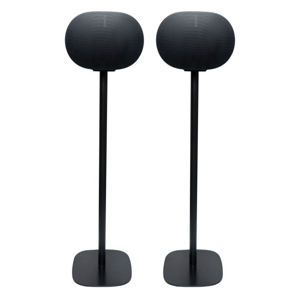 Vebos stativ Sonos Era 300 sort par