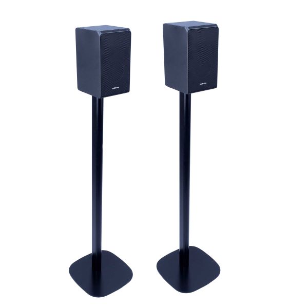 Vebos stativ Samsung HW-K950 sort par