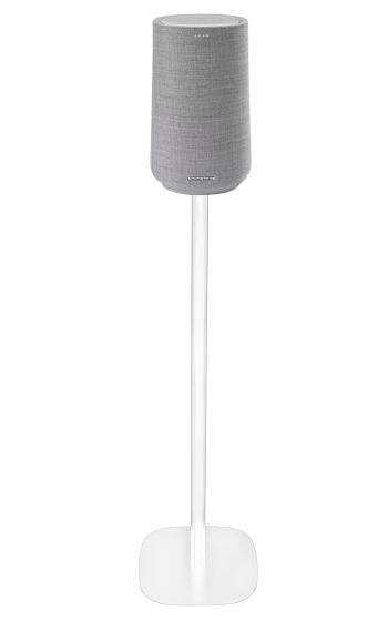 Vebos stativ til Harman Kardon Citation 100 i hvid