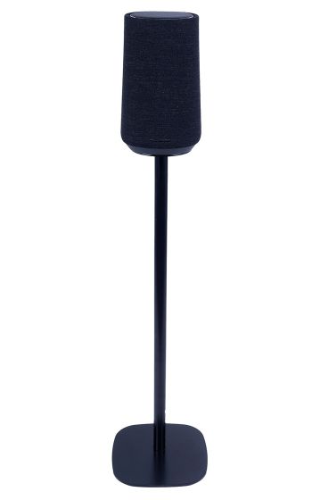 Vebos stativ til Harman Kardon Citation 100 i sort