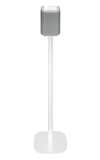 Vebos stativ til Yamaha WX-010 MusicCast i hvid