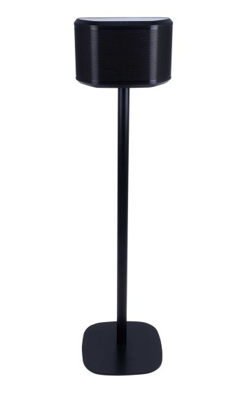 Vebos stativ til Yamaha WX-030 MusicCast i sort