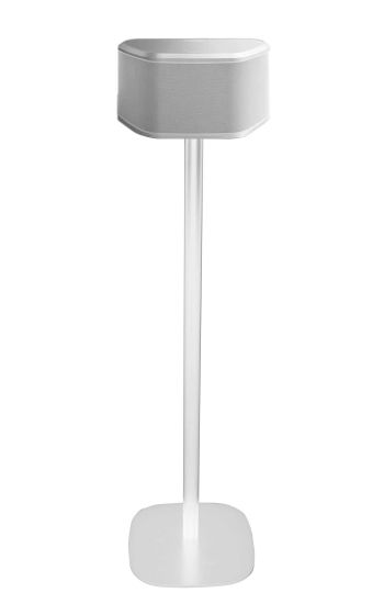 Vebos stativ til Yamaha WX-030 MusicCast i hvid