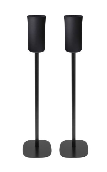 Par af Vebos stativer til Samsung R1 WAM1500
