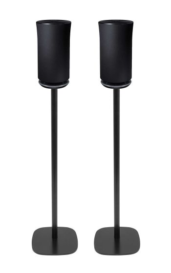 Par af Vebos stativer til Samsung R3 WAM3500