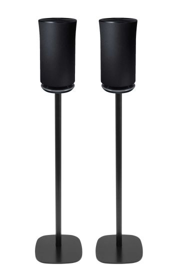 Par af Vebos stativer til Samsung R5 WAM5500