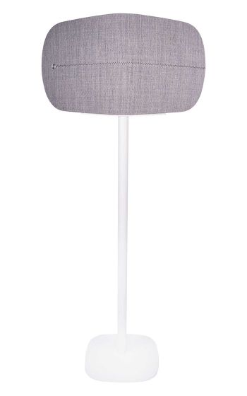 Vebos stativ til B&O BeoPlay A6 i hvid