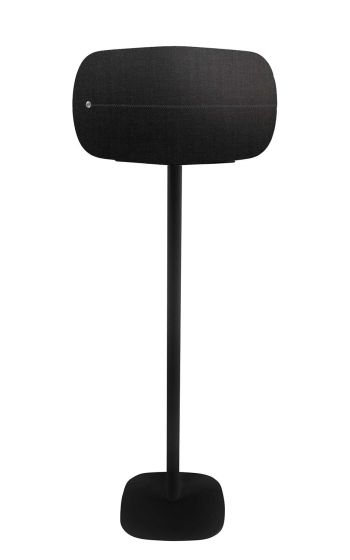 Vebos stativ til B&O BeoPlay A6 i sort