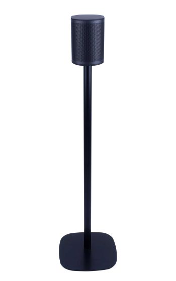 Vebos stativ til B&O BeoPlay M3 i sort