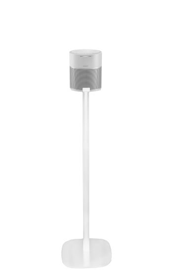 Vebos stativ til Bose Home Speaker 300 i hvid