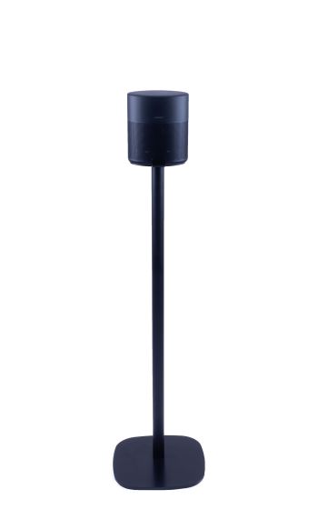 Vebos stativ til Bose Home Speaker 300 i sort